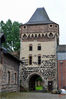 Dateiname=Zons_Turm_04.jpg
Dateigröße=568KB
Abmessungen: 564x850
hinzugefügt am: 15. August 2015 Zons_Turm_04.jpg