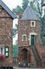 Dateiname=Zons_Turm_05.jpg
Dateigröße=694KB
Abmessungen: 563x850
hinzugefügt am: 15. August 2015 Zons_Turm_05.jpg