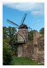 Dateiname=Zons_Windmuehle_02.jpg
Dateigröße=544KB
Abmessungen: 589x850
hinzugefügt am: 18. September 2019 Zons_Windmuehle_02.jpg