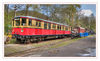 Dateiname=Zug_010_011_m_R.jpg
Dateigröße=625KB
Abmessungen: 850x520
hinzugefügt am: 15. April 2012 Zug_010_011_m_R.jpg
