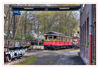 Dateiname=Zug_020_021_m_R.jpg
Dateigröße=657KB
Abmessungen: 850x587
hinzugefügt am: 15. April 2012 Zug_020_021_m_R.jpg