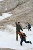 Zugspitze_Lennart_und_Jo_im_Schnee_01.jpg