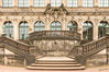 Dateiname=Zwinger_10.jpg
Dateigröße=603KB
Abmessungen: 850x567
hinzugefügt am: 09. Oktober 2017 Zwinger_10.jpg