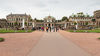 Dateiname=Zwinger_12.jpg
Dateigröße=389KB
Abmessungen: 850x478
hinzugefügt am: 10. Oktober 2017 Zwinger_12.jpg