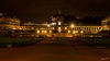 Dateiname=Zwinger_nachts_03.jpg
Dateigröße=481KB
Abmessungen: 1024x576
hinzugefügt am: 11. Oktober 2017 Zwinger_nachts_03.jpg
