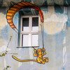 Dateiname=a11_Kiefernstrasse_Affe_04.jpg
Dateigröße=1344KB
Abmessungen: 1200x1200
hinzugefügt am: 03. April 2024 a11_Kiefernstrasse_Affe_04.jpg
