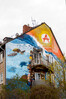 Dateiname=a13_Kiefernstrasse_Hausfront_20.jpg
Dateigröße=1021KB
Abmessungen: 800x1200
hinzugefügt am: 03. April 2024 a13_Kiefernstrasse_Hausfront_20.jpg