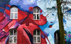 Dateiname=a14_Verena_Leber_Schoen_bunt.jpg
Dateigröße=856KB
Abmessungen: 1200x745
hinzugefügt am: 03. April 2024 a14_Verena_Leber_Schoen_bunt.jpg