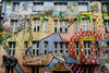 Dateiname=a15_Verena_Leber_Bunte_Haeuserfront.jpg
Dateigröße=954KB
Abmessungen: 1200x808
hinzugefügt am: 03. April 2024 a15_Verena_Leber_Bunte_Haeuserfront.jpg