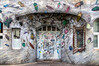 Dateiname=a16_Kiefernstrasse_Hauseingang_01.jpg
Dateigröße=1299KB
Abmessungen: 1200x800
hinzugefügt am: 03. April 2024 a16_Kiefernstrasse_Hauseingang_01.jpg