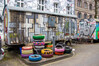 Dateiname=a18_Kiefernstrasse_Bauwagen_01.jpg
Dateigröße=1200KB
Abmessungen: 1200x800
hinzugefügt am: 03. April 2024 a18_Kiefernstrasse_Bauwagen_01.jpg