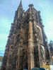 Dateiname=a1df2da9-f975-4c92-b9c5-3d01534e1821-1_DxOVP.jpg
Dateigröße=730KB
Abmessungen: 778x1024
hinzugefügt am: 25. April 2019 a1df2da9-f975-4c92-b9c5-3d01534e1821-1_DxOVP.jpg