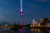 a2020_06_D_Rheinturm_in_Magenta_05jpg.jpg