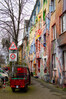Dateiname=a20_Kiefernstrasse_Hausfront_02.jpg
Dateigröße=1356KB
Abmessungen: 800x1200
hinzugefügt am: 03. April 2024 a20_Kiefernstrasse_Hausfront_02.jpg