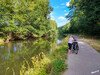 Dateiname=a24ec3b80-57e1-4451-b338-fdf862ddc40e.JPG
Dateigröße=908KB
Abmessungen: 1280x960
hinzugefügt am: 29. August 2022 a24ec3b80-57e1-4451-b338-fdf862ddc40e.JPG