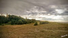 Dateiname=a38a9b1b3-827f-4c25-b9f5-ceb7b958d70f.JPG
Dateigröße=292KB
Abmessungen: 1040x585
hinzugefügt am: 22. August 2020 a38a9b1b3-827f-4c25-b9f5-ceb7b958d70f.JPG