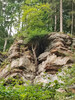 Dateiname=a519c72cf-80a7-4308-b845-46ec92dbd6c1.JPG
Dateigröße=728KB
Abmessungen: 960x1280
hinzugefügt am: 27. August 2022 a519c72cf-80a7-4308-b845-46ec92dbd6c1.JPG
