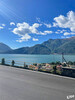 Dateiname=a5956d08f-6fad-49fb-97cf-9d7628f6a55b.JPG
Dateigröße=445KB
Abmessungen: 768x1024
hinzugefügt am: 18. September 2022 a5956d08f-6fad-49fb-97cf-9d7628f6a55b.JPG