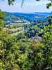 Dateiname=a6681ab33-8e5a-4af7-84e8-b038efc37590.JPG
Dateigröße=1313KB
Abmessungen: 960x1280
hinzugefügt am: 25. August 2022 a6681ab33-8e5a-4af7-84e8-b038efc37590.JPG