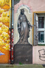 Dateiname=a6_Kiefernstrasse_Madonna_01.jpg
Dateigröße=1067KB
Abmessungen: 800x1200
hinzugefügt am: 03. April 2024 a6_Kiefernstrasse_Madonna_01.jpg