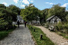 Dateiname=a808fb657-b7db-486c-b0e5-132694fa080e.JPG
Dateigröße=887KB
Abmessungen: 1200x800
hinzugefügt am: 06. Oktober 2020 a808fb657-b7db-486c-b0e5-132694fa080e.JPG