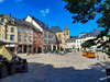 Dateiname=a80a6ac03-9db6-479a-ab66-eab888ca1112.JPG
Dateigröße=998KB
Abmessungen: 1280x960
hinzugefügt am: 24. August 2022 a80a6ac03-9db6-479a-ab66-eab888ca1112.JPG