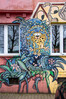 Dateiname=a8_Kiefernstrasse_Detail_04.jpg
Dateigröße=1340KB
Abmessungen: 800x1200
hinzugefügt am: 03. April 2024 a8_Kiefernstrasse_Detail_04.jpg