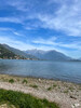 Dateiname=a8c620e28-3514-4707-abf0-99147ef54c90.JPG
Dateigröße=486KB
Abmessungen: 768x1024
hinzugefügt am: 18. September 2022 a8c620e28-3514-4707-abf0-99147ef54c90.JPG
