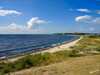 Dateiname=a9f6dfa75-1efa-42e3-8ed2-c473de358911.JPG
Dateigröße=569KB
Abmessungen: 1040x780
hinzugefügt am: 23. August 2020 a9f6dfa75-1efa-42e3-8ed2-c473de358911.JPG