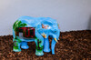 Dateiname=aAusstellungsstueck_Elefant_Perla.jpg
Dateigröße=951KB
Abmessungen: 1200x795
hinzugefügt am: 09. Juni 2024 aAusstellungsstueck_Elefant_Perla.jpg