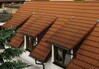 Dateiname=aDach_Verena.jpg
Dateigröße=177KB
Abmessungen: 1200x839
hinzugefügt am: 09. Juni 2024 aDach_Verena.jpg