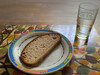 Dateiname=aDiat_Gerd.jpg
Dateigröße=976KB
Abmessungen: 1200x900
hinzugefügt am: 09. Juni 2024 aDiat_Gerd.jpg