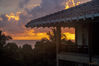 Dateiname=aHotel_Sonnenuntergang.jpg
Dateigröße=379KB
Abmessungen: 850x567
hinzugefügt am: 19. Juni 2018 aHotel_Sonnenuntergang.jpg