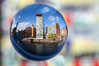 Dateiname=aMedienhafen_Kugelansicht_01.jpg
Dateigröße=324KB
Abmessungen: 800x533
hinzugefügt am: 04. Dezember 2021 aMedienhafen_Kugelansicht_01.jpg