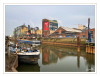 Dateiname=aNeusser_Hafen_01.jpg
Dateigröße=876KB
Abmessungen: 1200x931
hinzugefügt am: 13. Februar 2025 aNeusser_Hafen_01.jpg