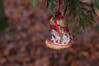 Dateiname=aP1040189.jpg
Dateigröße=575KB
Abmessungen: 1200x800
hinzugefügt am: 04. Januar 2021 aP1040189.jpg
