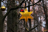 Dateiname=aP1040352.jpg
Dateigröße=629KB
Abmessungen: 1200x800
hinzugefügt am: 04. Januar 2021 aP1040352.jpg
