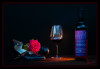 Dateiname=aUnd_abends_Tango_02.jpg
Dateigröße=523KB
Abmessungen: 1200x831
hinzugefügt am: 30. Januar 2025 aUnd_abends_Tango_02.jpg