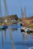 Dateiname=a_CarolinensielP1110103.JPG
Dateigröße=944KB
Abmessungen: 800x1200
hinzugefügt am: 28. März 2022 a_CarolinensielP1110103.JPG