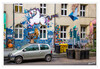 Dateiname=a_Kiefernstrasse.jpg
Dateigröße=1012KB
Abmessungen: 1200x830
hinzugefügt am: 28. März 2024 a_Kiefernstrasse.jpg