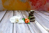 Dateiname=a_Livia__Stillleben.jpg
Dateigröße=752KB
Abmessungen: 1200x800
hinzugefügt am: 11. November 2022 a_Livia__Stillleben.jpg