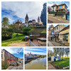 Dateiname=a_Manni_1~22.JPG
Dateigröße=1540KB
Abmessungen: 1200x1200
hinzugefügt am: 12. April 2024 a_Manni_1~22.JPG