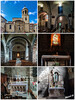 Dateiname=a_Manni_2JPG~15.JPG
Dateigröße=1229KB
Abmessungen: 900x1200
hinzugefügt am: 11. April 2024 a_Manni_2JPG~15.JPG