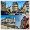 Dateiname=a_Manni_2JPG~18.JPG
Dateigröße=1604KB
Abmessungen: 1200x1200
hinzugefügt am: 14. April 2024 a_Manni_2JPG~18.JPG
