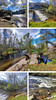 Dateiname=a_Manni_4~4.jpg
Dateigröße=1184KB
Abmessungen: 675x1200
hinzugefügt am: 11. April 2024 a_Manni_4~4.jpg