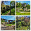 Dateiname=a_Manni_5~4.jpg
Dateigröße=2117KB
Abmessungen: 1200x1200
hinzugefügt am: 14. April 2024 a_Manni_5~4.jpg