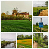 Dateiname=a_Manni_6~2.jpg
Dateigröße=1122KB
Abmessungen: 1280x1280
hinzugefügt am: 09. April 2024 a_Manni_6~2.jpg