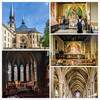 Dateiname=a_Manni_6~3.jpg
Dateigröße=1635KB
Abmessungen: 1200x1200
hinzugefügt am: 14. April 2024 a_Manni_6~3.jpg
