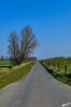 Dateiname=a_Wangerland_u__WangerseeP1110067.JPG
Dateigröße=910KB
Abmessungen: 800x1200
hinzugefügt am: 28. März 2022 a_Wangerland_u__WangerseeP1110067.JPG