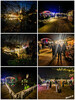 Dateiname=a_manni_Wassenberger_Adventzauber.jpg
Dateigröße=1449KB
Abmessungen: 900x1200
hinzugefügt am: 03. Dezember 2023 a_manni_Wassenberger_Adventzauber.jpg
